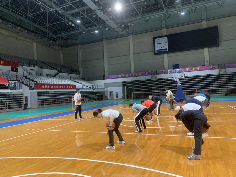 鹈鹕vs篮网前瞻：伤病潮下的突围，鹈鹕盼终结五连败颓势