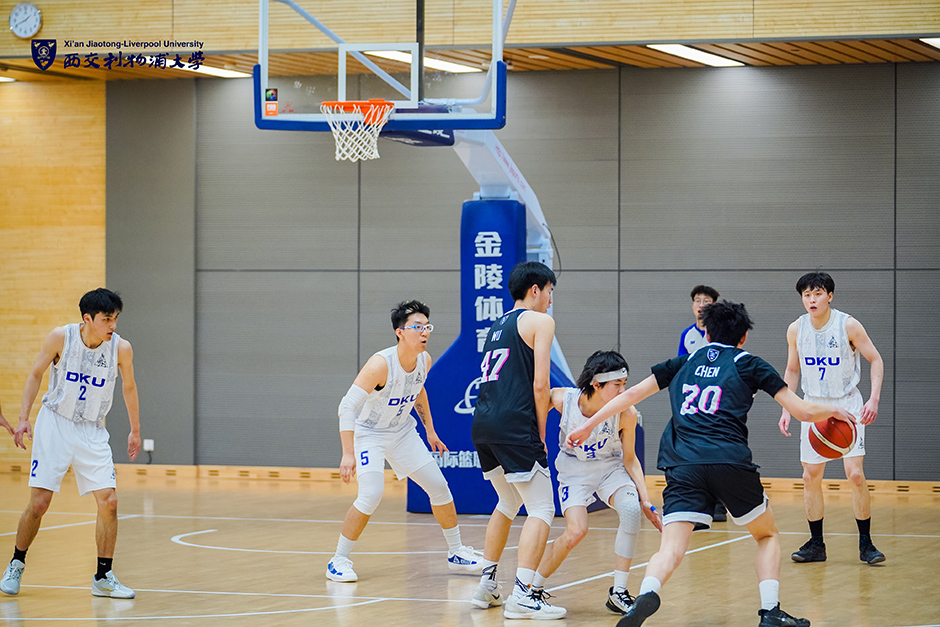 术同