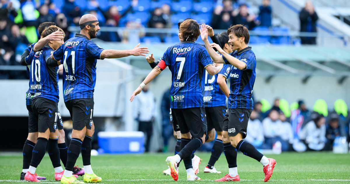 成直塞后