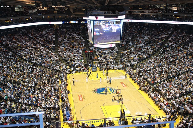 二点冲击或